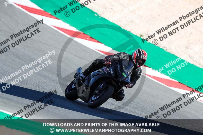 motorbikes;no limits;october 2019;peter wileman photography;portimao;portugal;trackday digital images